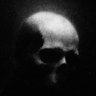 Comet's profile picture