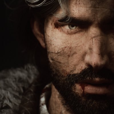 banalnadas's profile picture
