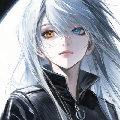 ₊⁺✞ᜊ.凯重度依赖.ᜊ✞₊⁺'s profile picture