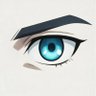 Drift Operator's profile picture