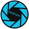 Dedmen Miller profil fotoğrafı