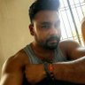 krishna's profile picture