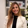 Andrea Mesa-Atencio profil fotoğrafı