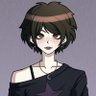 Profilbild von 𝔪𝔬𝔬𝔫 𝔪𝔦𝔫𝔱 ☽