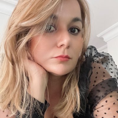 edithTiDi's profile picture