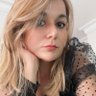 Edith 𝕏 profil fotoğrafı