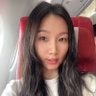 Xian | 弦's profile picture