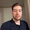 LEANDROMV1999 profil fotoğrafı