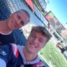 Jace McDermott's profile picture