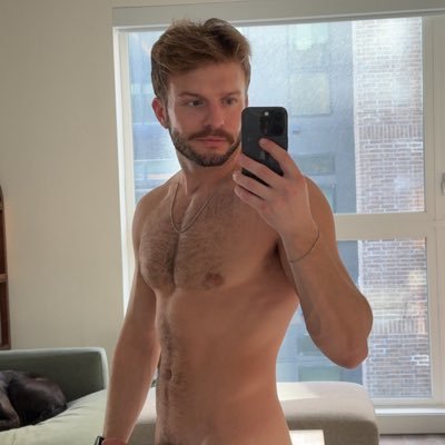 andrewpurry's profile picture