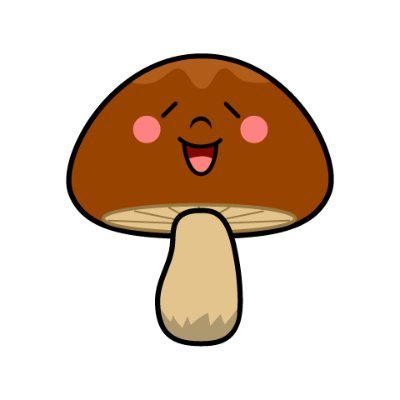 3ma7sha3bros's profile picture
