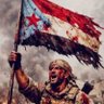 جميل العرب حنشان 的头像