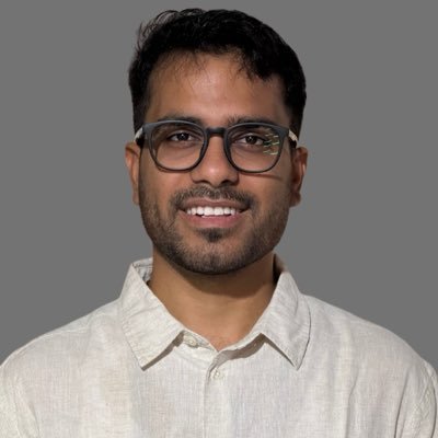 GautamKhattar's profile picture