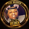 Donnie's profile picture
