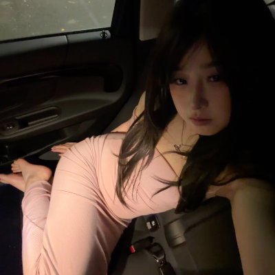 PuPuuWaiFu's profile picture