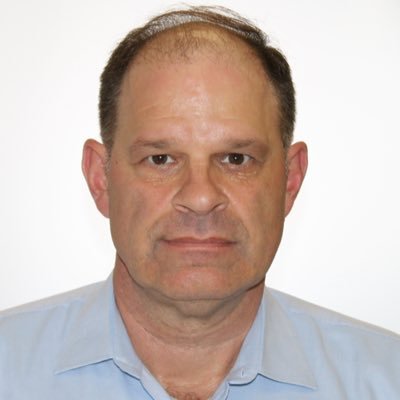 Norman Hermant's profile picture