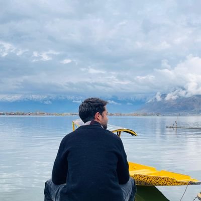 hydersahil14's profile picture