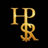 Hen P's profile picture