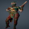 kitana 的头像