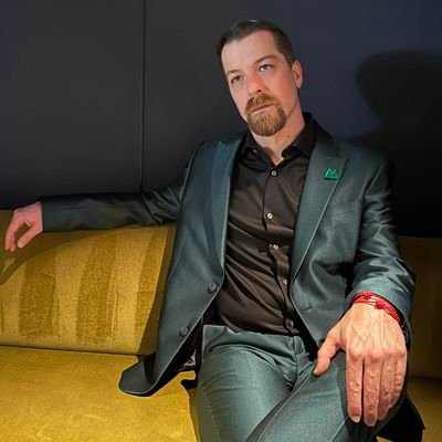 ChaseForLiberty's profile picture