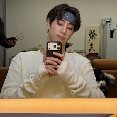 ~ Little mie 𐙚₊˚⊹♡ ⋆'s profile picture