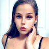 Ms Elle's profile picture