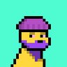 Nova's profile picture