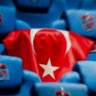 Aydın's profile picture