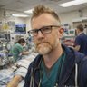 Josh/doc294 profil fotoğrafı