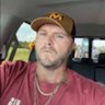 Zachary's profile picture