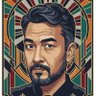 Babruvvahan The Warrior's profile picture