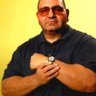 Profilbild von Comedian Mike Stigs