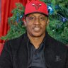 C. M. KeyMoney profil fotoğrafı