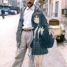 Profilbild von كرار احمد جاسم