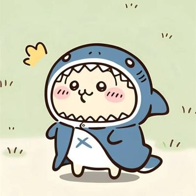 chito 🦈✨'s profile picture