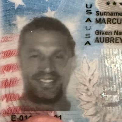 AubreyMarcus's profile picture