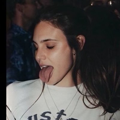 Buttahbenzo's profile picture