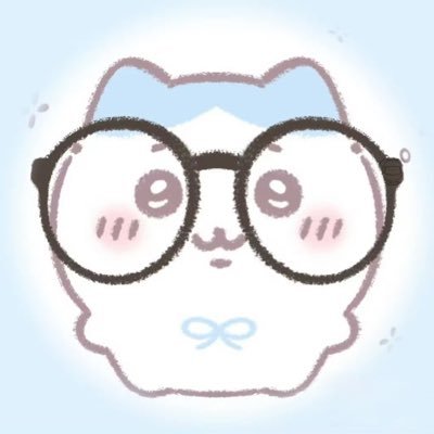 suee_5160's profile picture