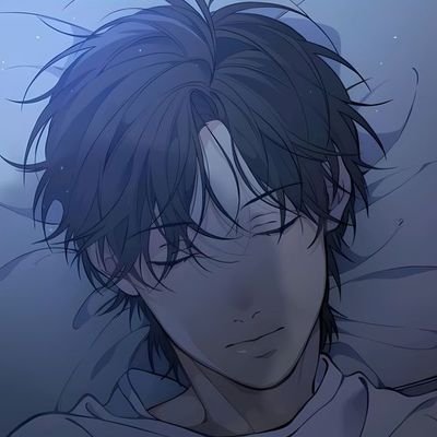 onlylukafans's profile picture