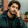 Profilbild von 𝕄𝕒𝕙𝕚𝕕 ماہد