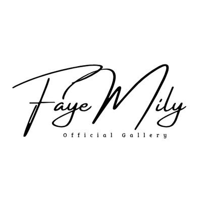 fayemilygallery's profile picture