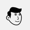 Profilbild von CraftWisely