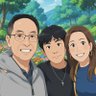 Tim Thein 的头像