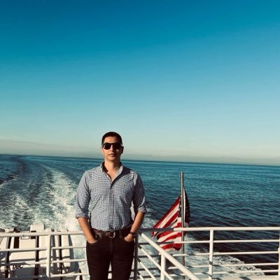 🐲's profile picture