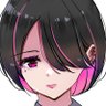 ぽて🔞MY…RPG第一章無料公開中🐱🥀 profil fotoğrafı