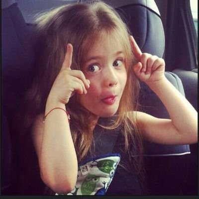 AXL's profile picture