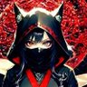 Фото профиля IZUai