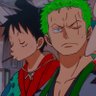 Profilbild von Octyzz_