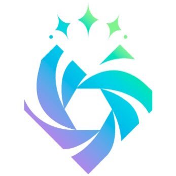 ZKH_official's profile picture