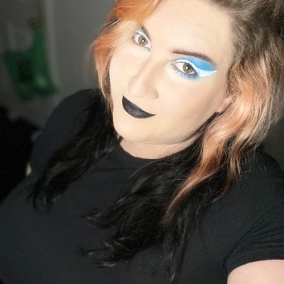s0phiemars's profile picture